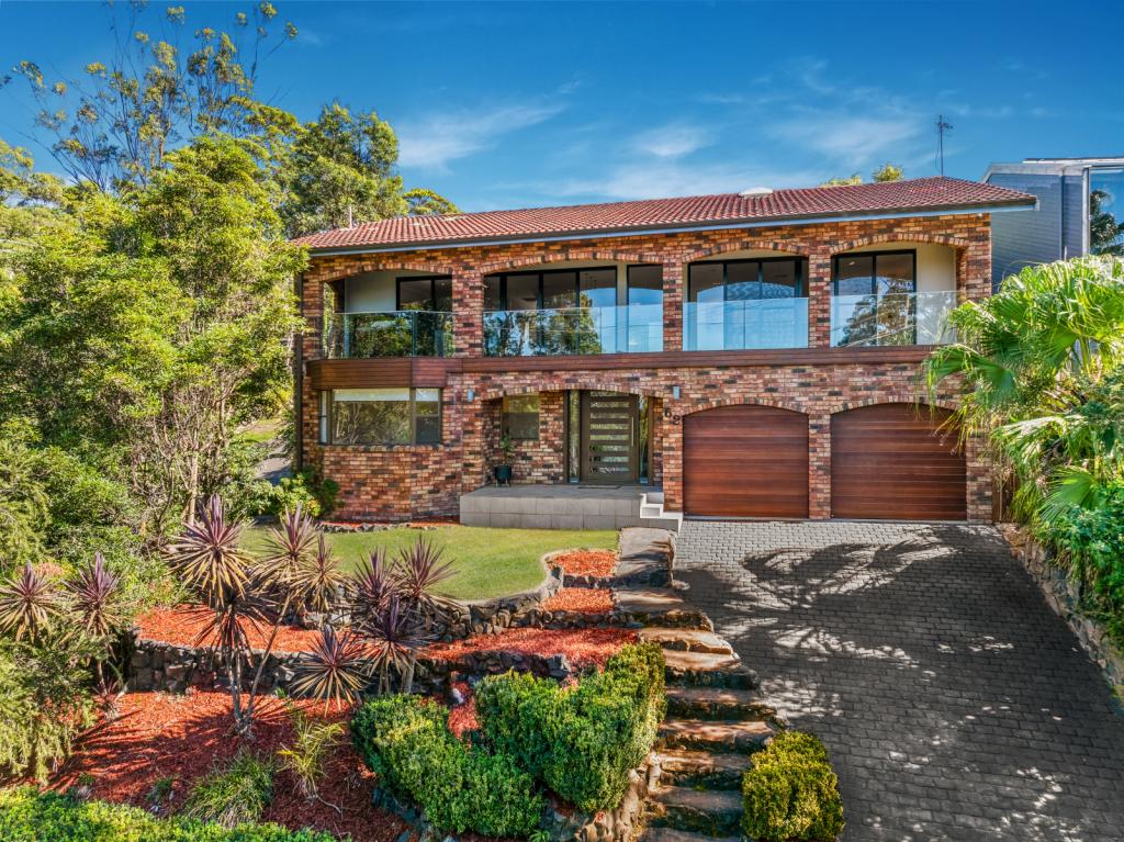 62 THE RAMPART, UMINA BEACH, NSW 2257