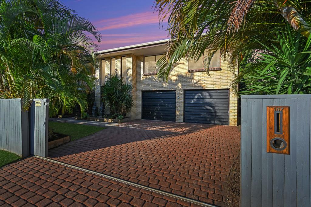 107 Leone St, Bray Park, QLD 4500