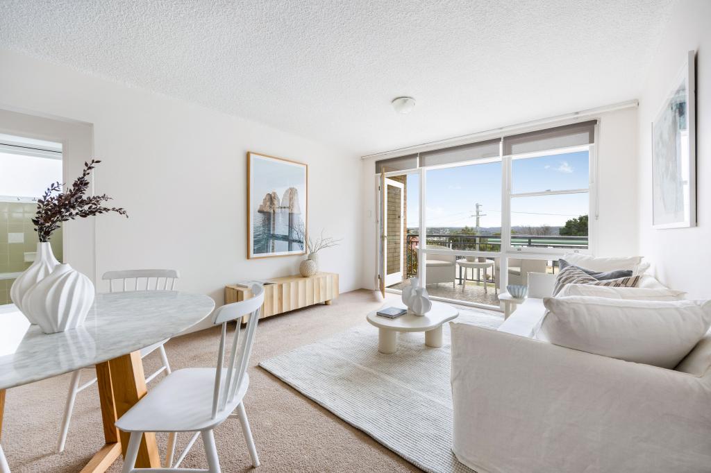 1/96 Ourimbah Rd, Mosman, NSW 2088