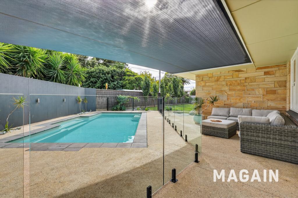 43 Dunrobin Rd, Hove, SA 5048