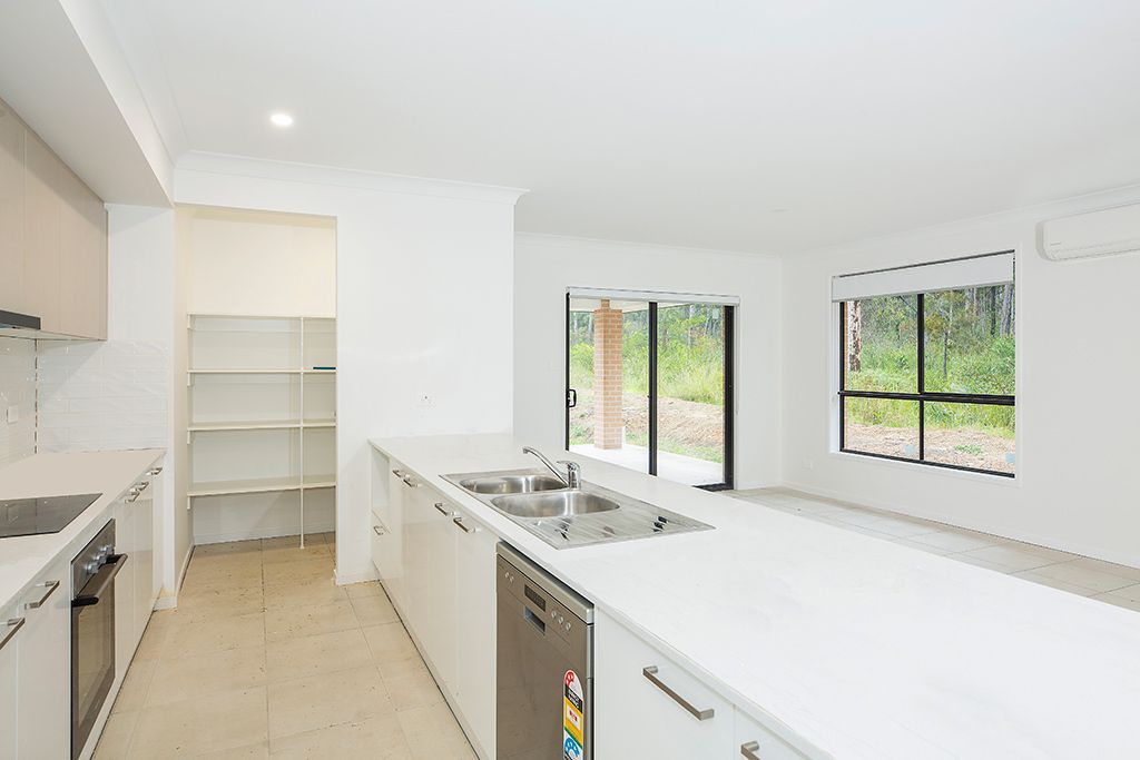 23 Fred Avery Dr, Buttaba, NSW 2283