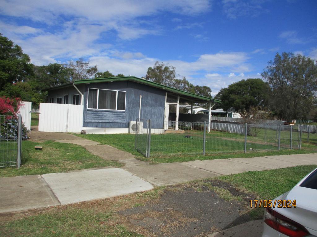 80 Anne St, Moree, NSW 2400