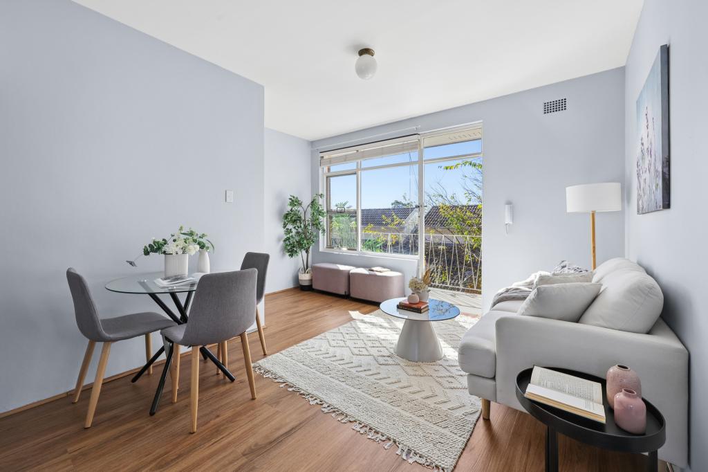18/33 Alt St, Ashfield, NSW 2131
