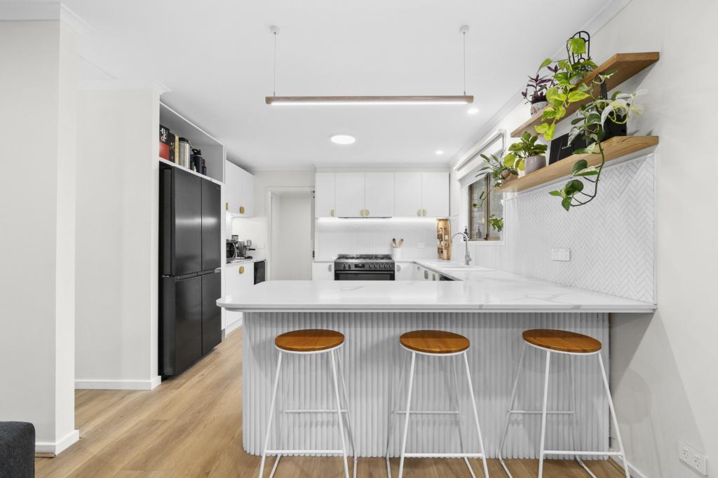 185 Francis St, Belmont, VIC 3216