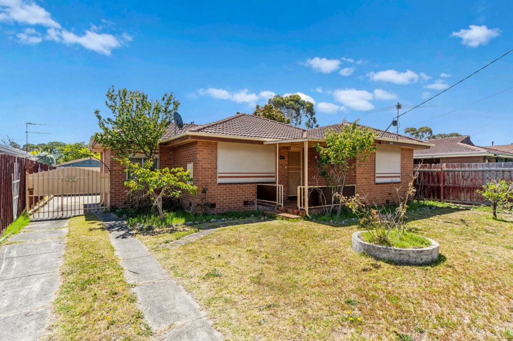47 Claude St, Seaford, VIC 3198