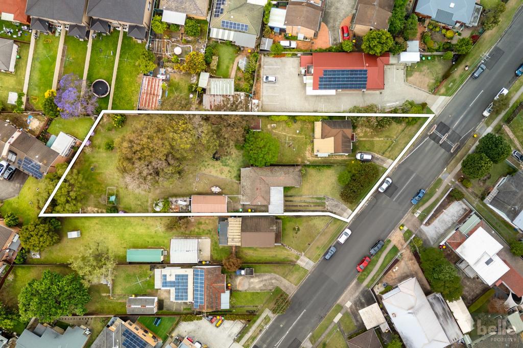 6-8 Kingsclare St, Leumeah, NSW 2560