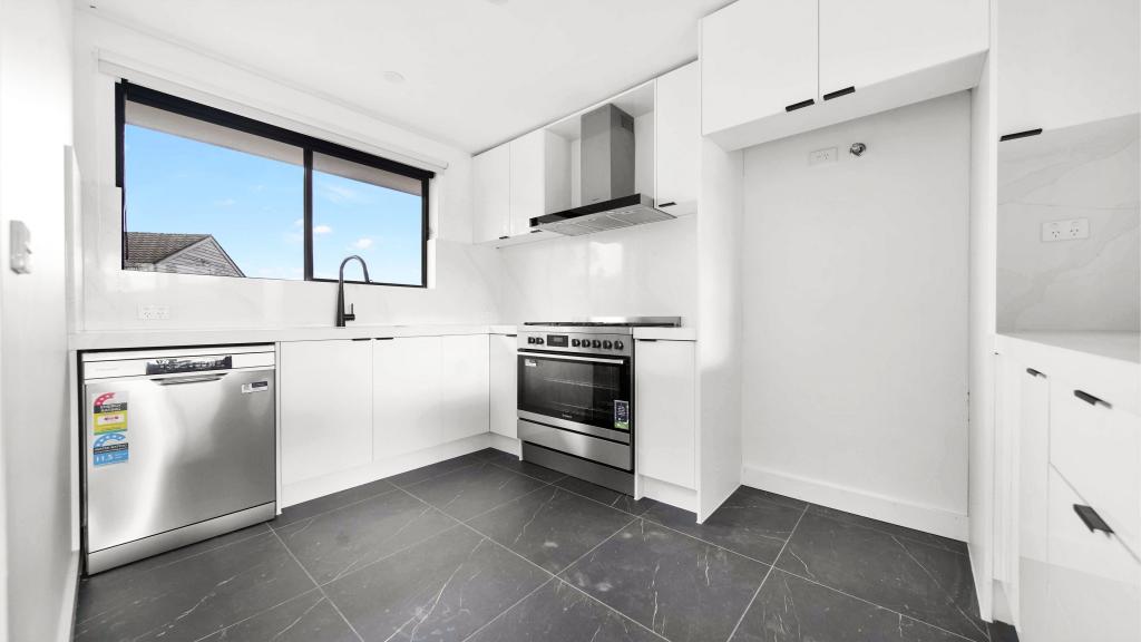 14 Reumah Ct, Noble Park, VIC 3174