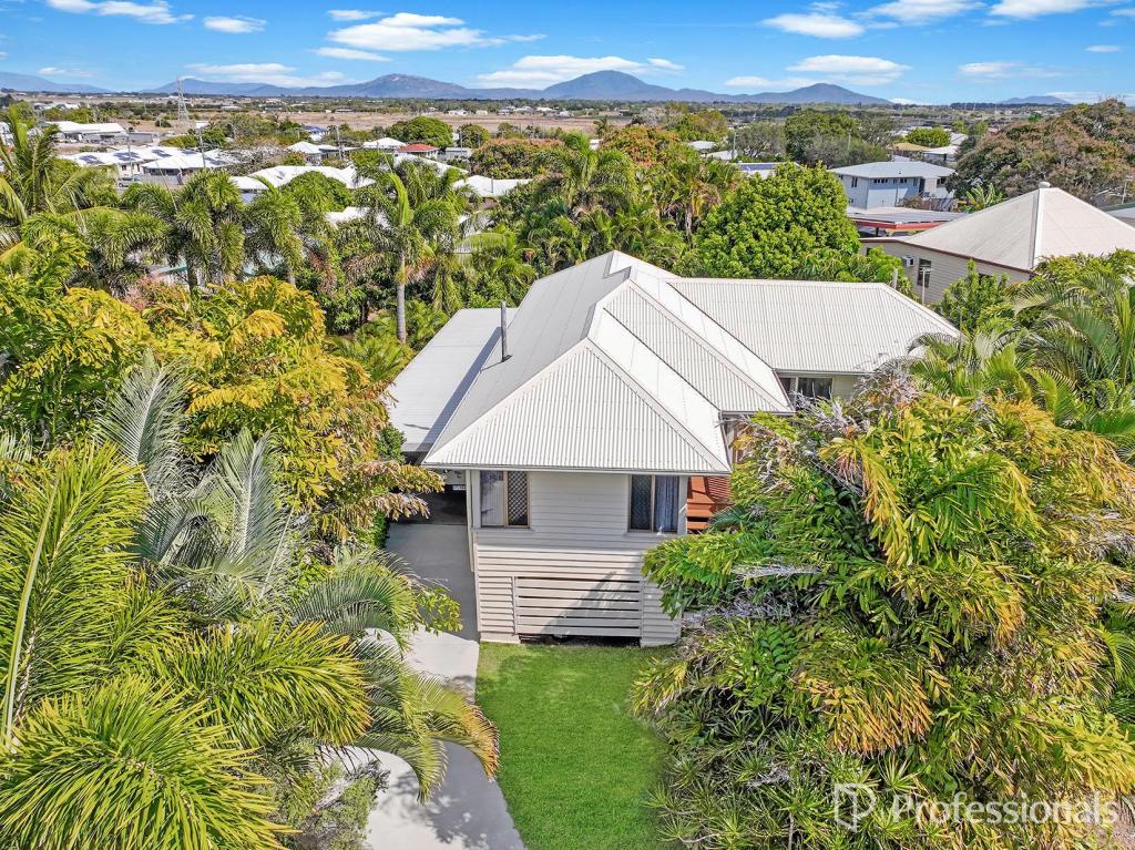 79 Leichhardt St, Bowen, QLD 4805