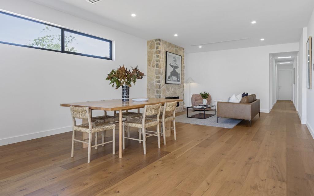 9 Howden Rd, Fulham, SA 5024