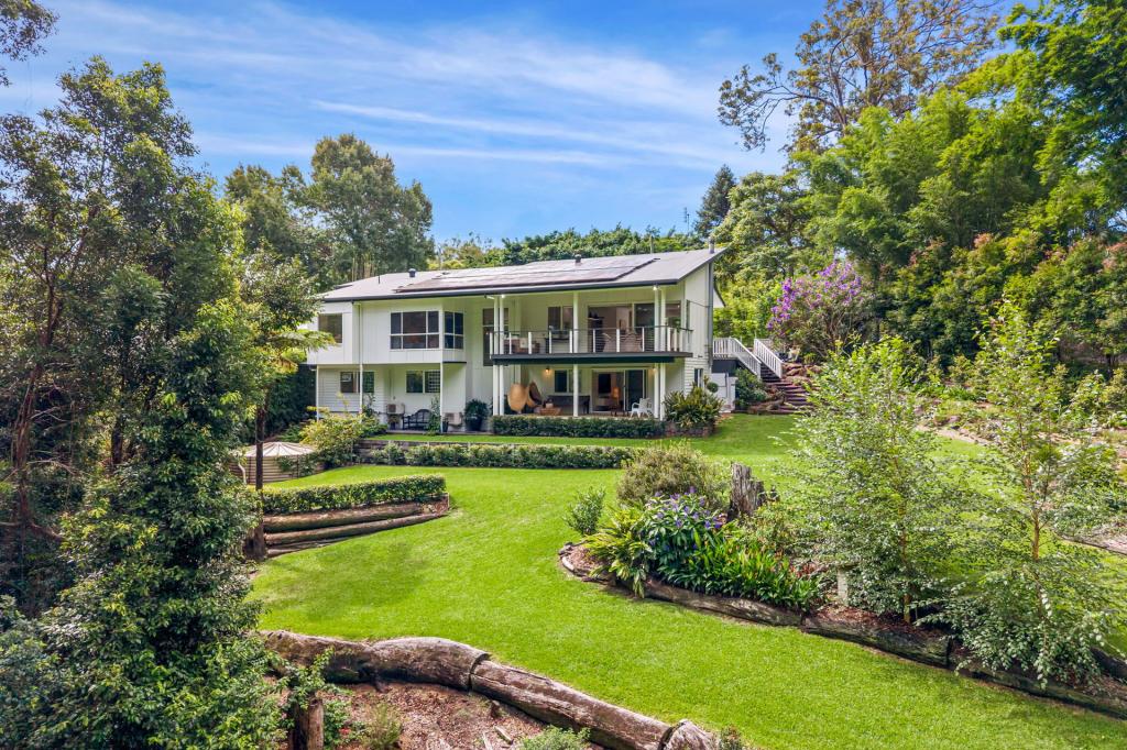 28 Nunkeri Ct, Forest Glen, QLD 4556