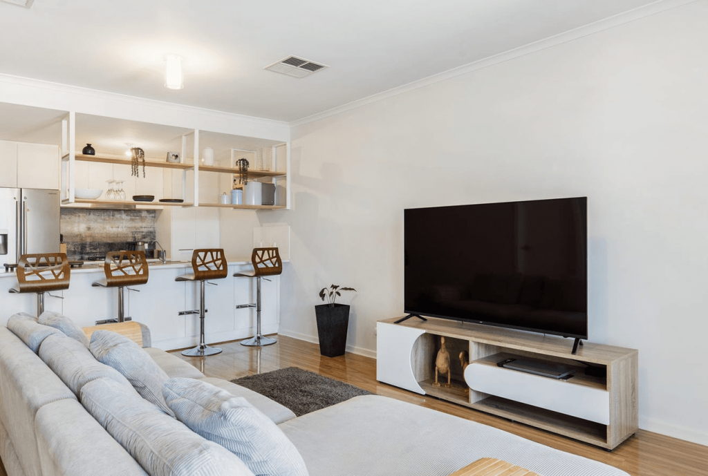 13 Blue Gum Ave, Woodville North, SA 5012