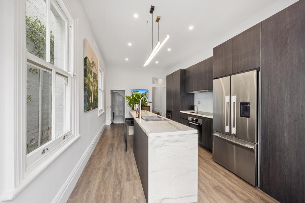 138 Bourke St, Woolloomooloo, NSW 2011