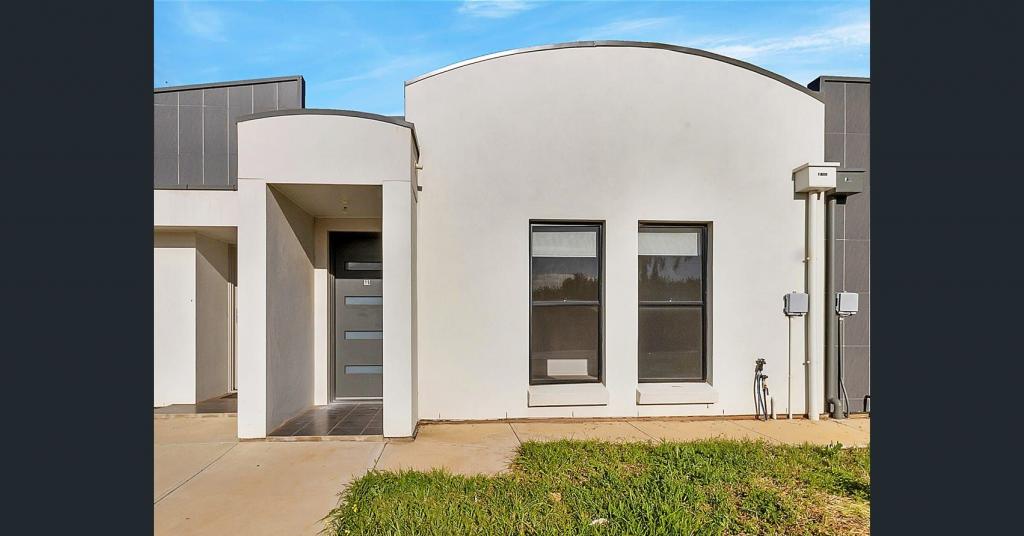 15 Jeffrey Rd, Munno Para West, SA 5115