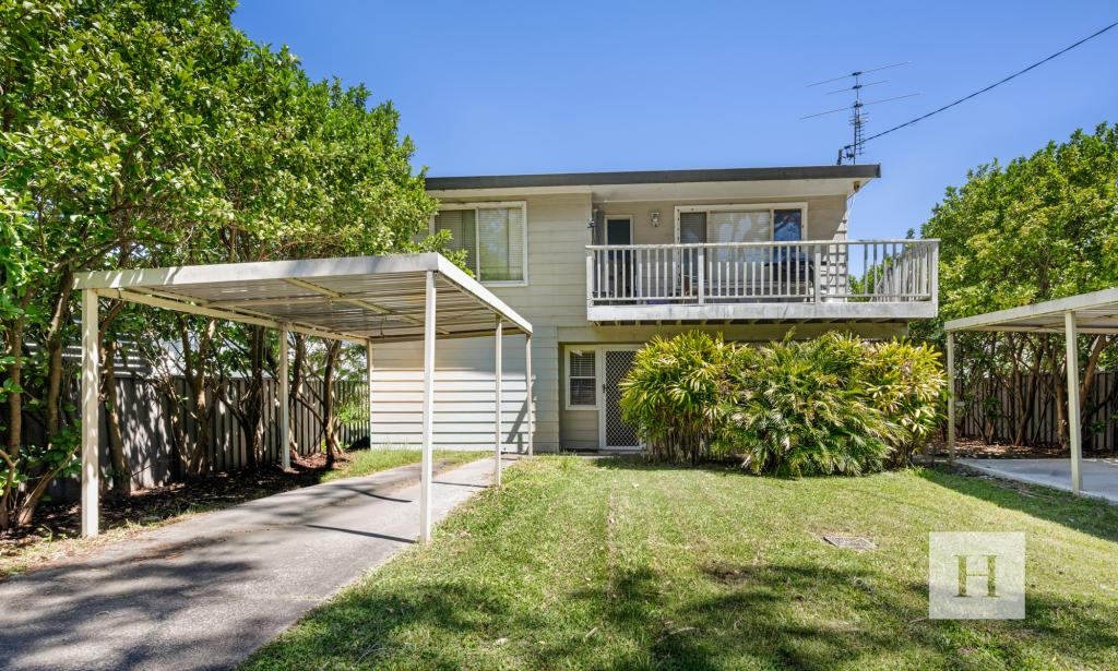 664a Pacific Hwy, Lake Munmorah, NSW 2259