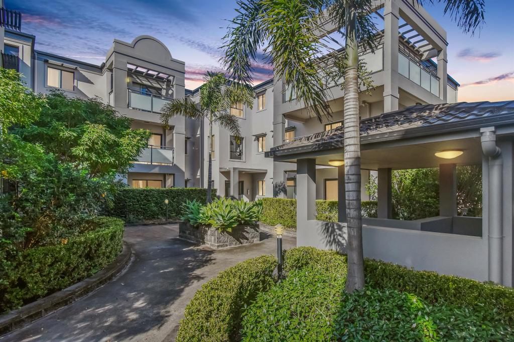 14/410 Rocky Point Rd, Sans Souci, NSW 2219