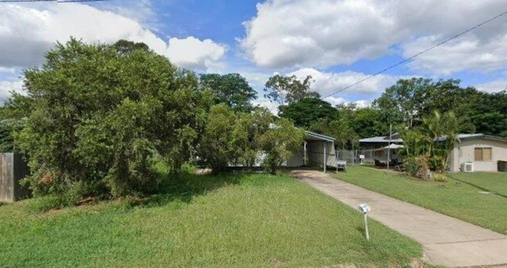 3 Roper Ct, Dysart, QLD 4745