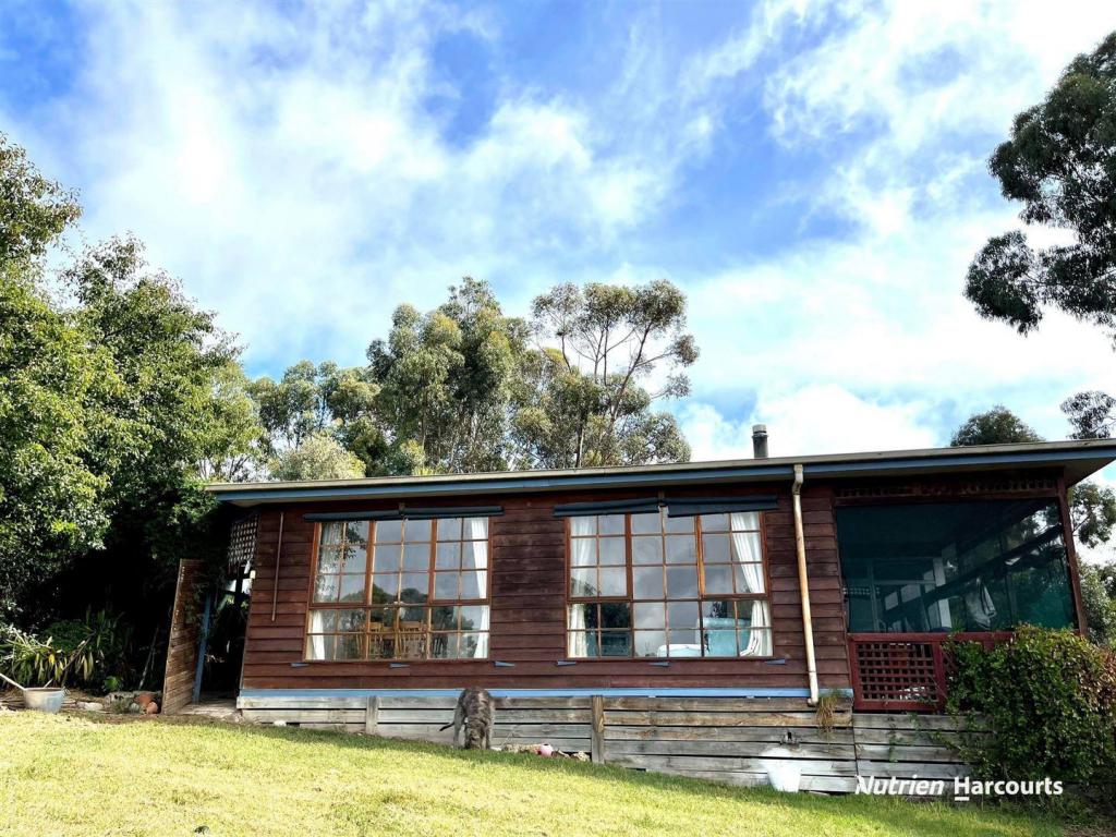 23 Mcevoy St, Casterton, VIC 3311