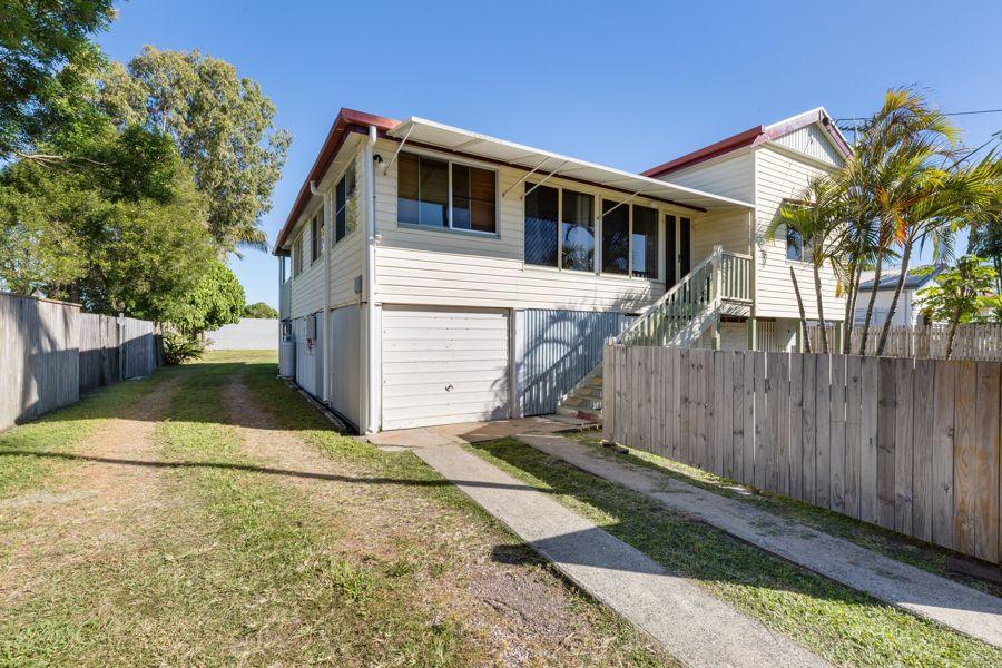 189 Kippen St, South Mackay, QLD 4740