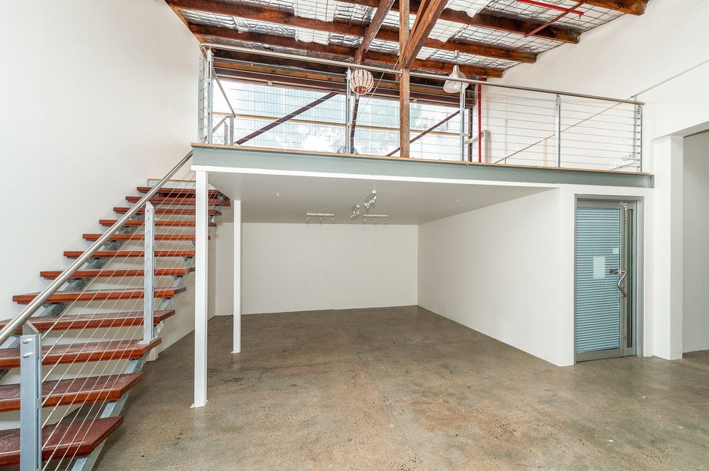 19/40-42 O'Riordan St, Alexandria, NSW 2015