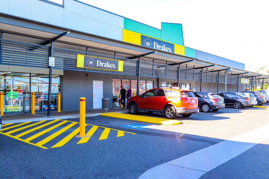 2041 Dawson Hwy, Calliope, QLD 4680