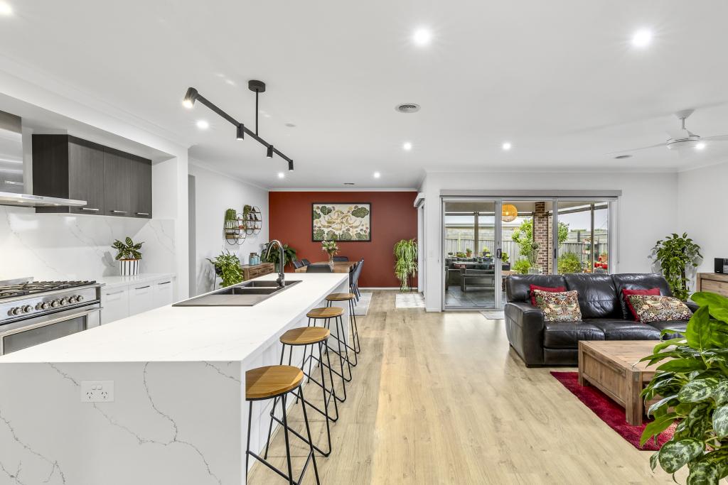 57 Evergreen Cct, Ocean Grove, VIC 3226