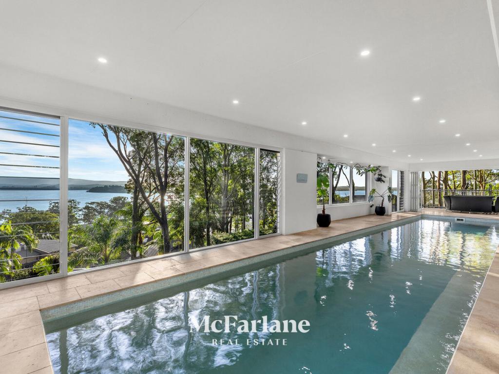 35 Frederick St, Valentine, NSW 2280