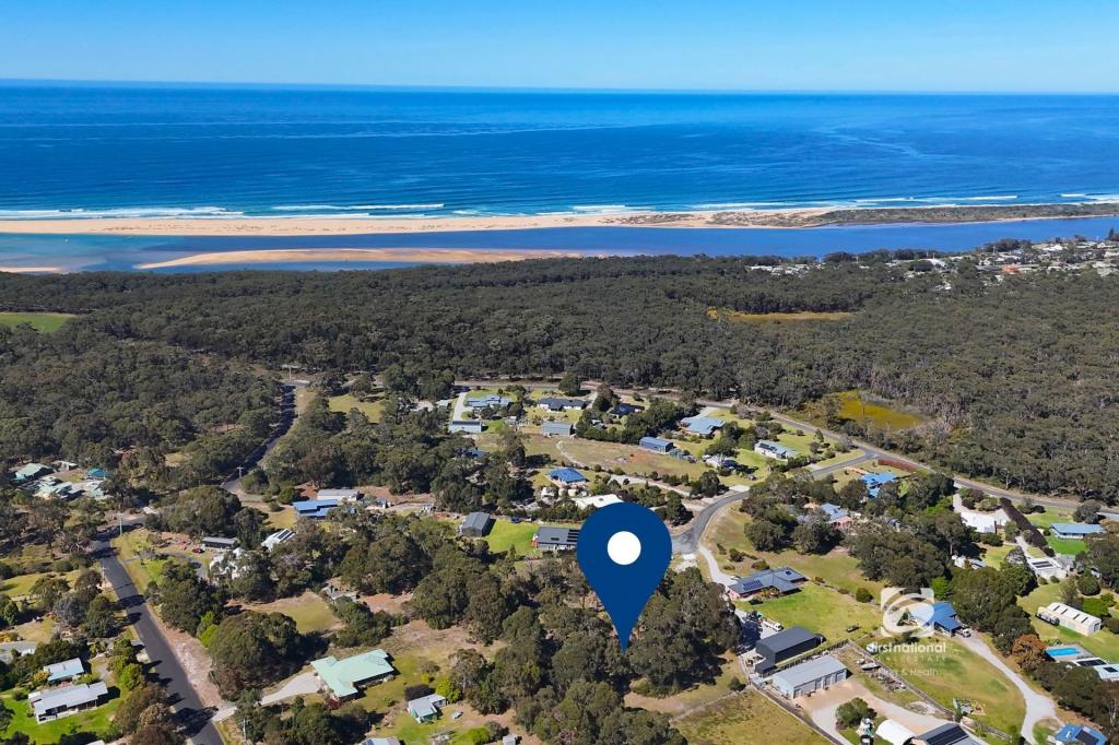 19 Conran Ct, Marlo, VIC 3888