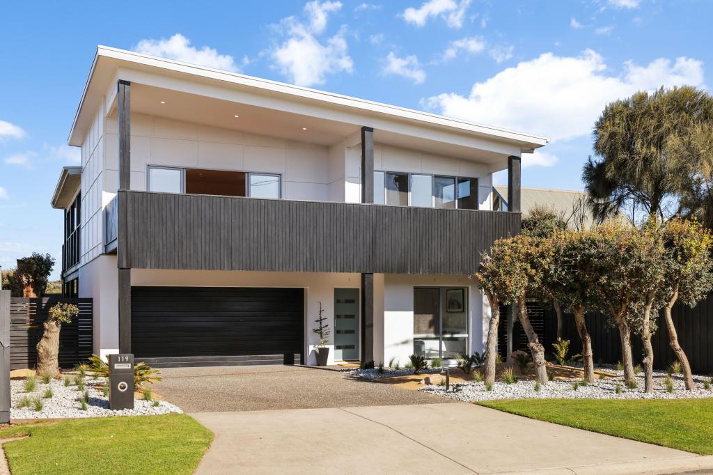 119 Tampa Rd, Cape Woolamai, VIC 3925