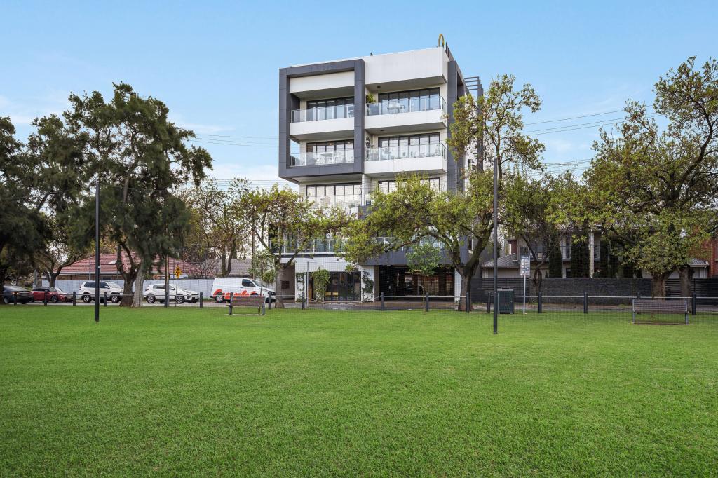 404/60 Belford Ave, Prospect, SA 5082