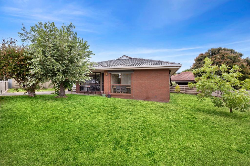 42 Queen St, Ararat, VIC 3377