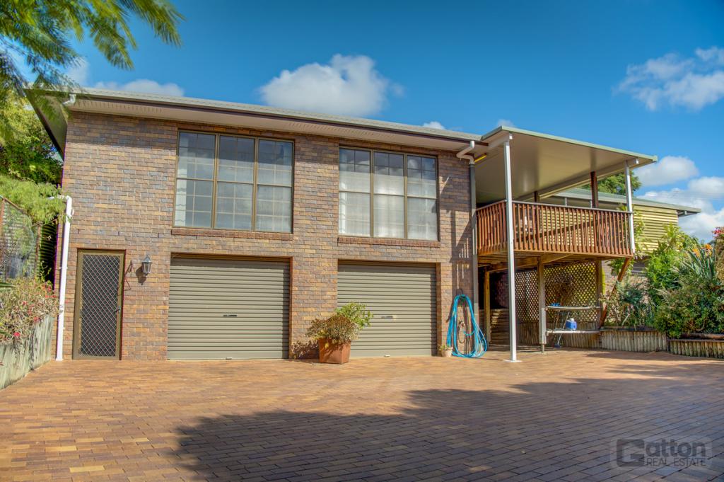 25 Mckay St, Gatton, QLD 4343
