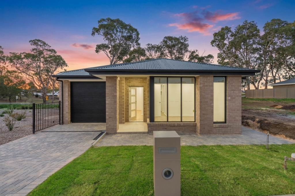 44 Union Cres, Mount Barker, SA 5251