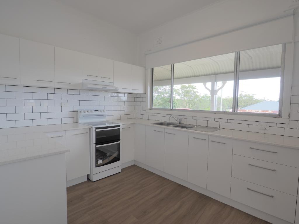 6 Boambee St, Coffs Harbour, NSW 2450