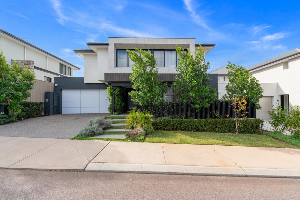 33 Osborne Rd, Dianella, WA 6059