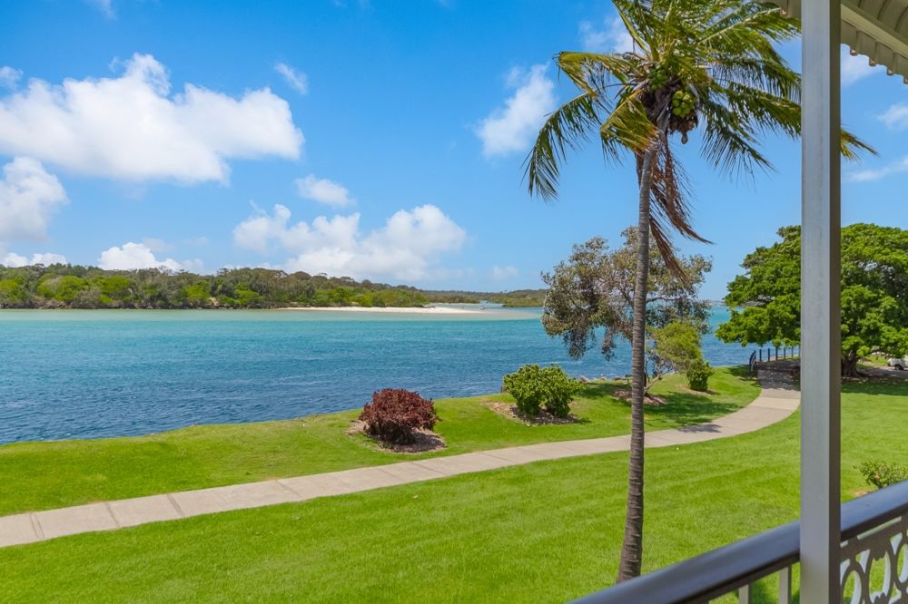 6/14 Endeavour Pde, Tweed Heads, NSW 2485