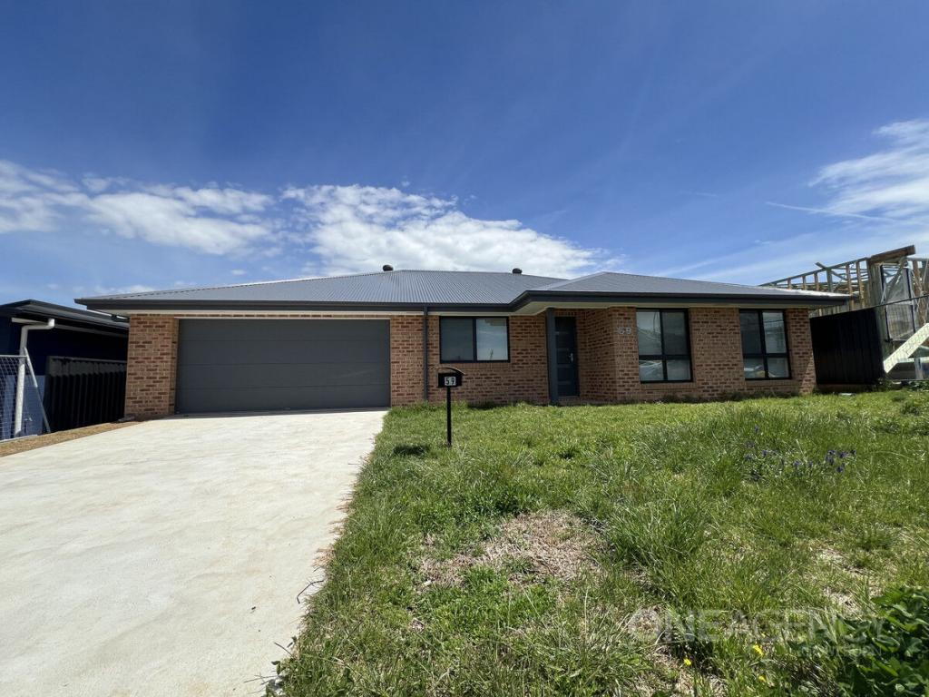 59 Matchless Ave, Goulburn, NSW 2580
