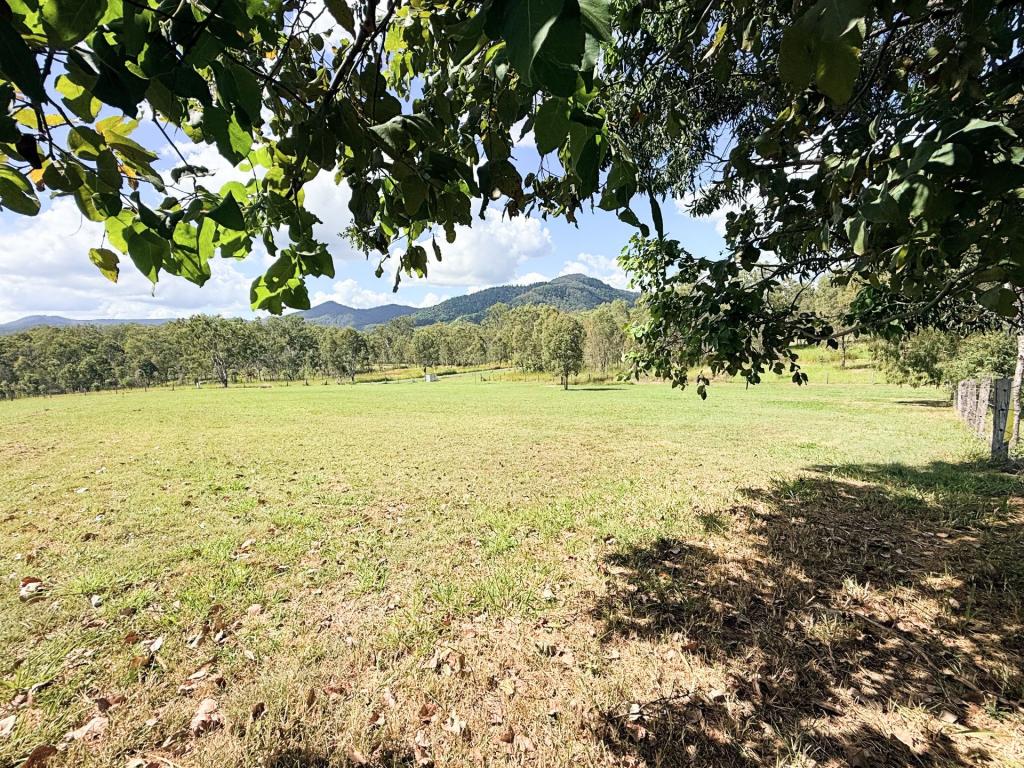 Lot 316 Kapunda St, Mount Perry, QLD 4671