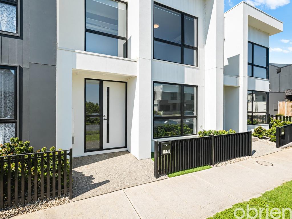 337b Centre Rd, Berwick, VIC 3806