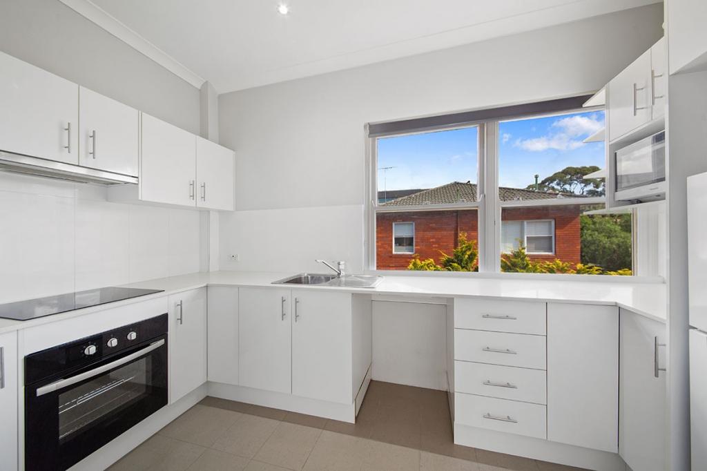 15/180 Russell Ave, Dolls Point, NSW 2219