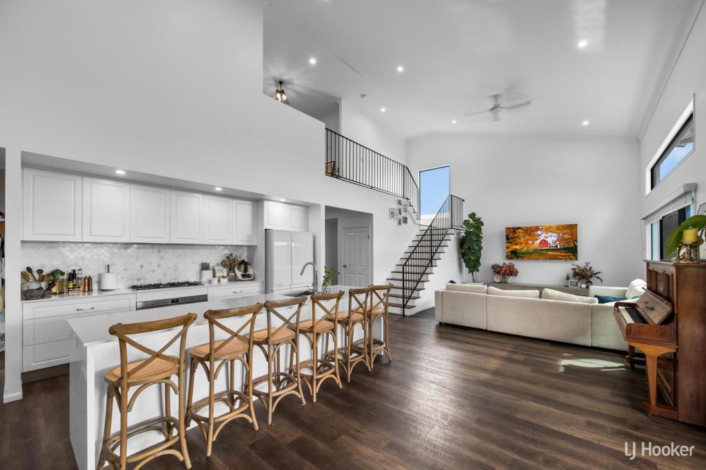 74 Tournament Dr, Rosslea, QLD 4812