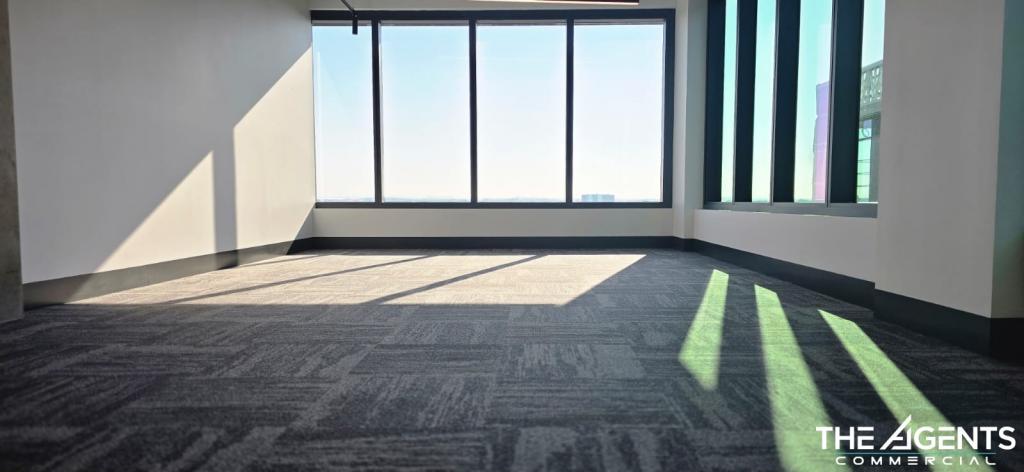 89 Overton Rd, Williams Landing, VIC 3027