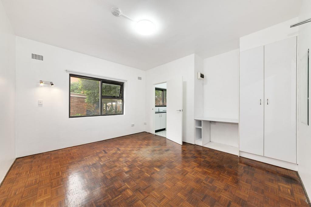 3/103 Cardigan St, Stanmore, NSW 2048