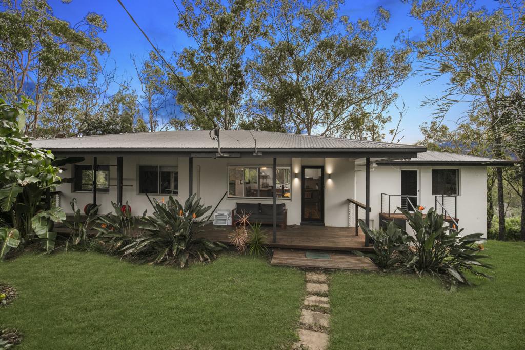 15 Belah St, Mount Crosby, QLD 4306