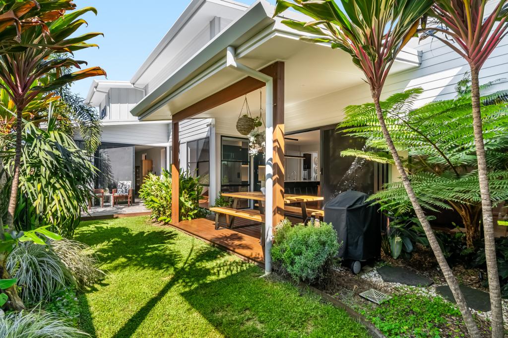 9 Sand St, Skennars Head, NSW 2478