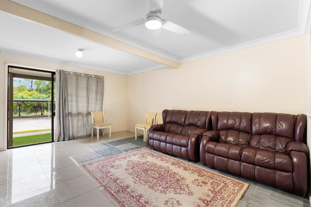 61/7 Wisp St, Woodridge, QLD 4114