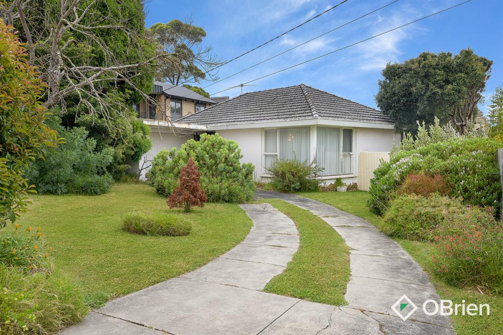 32 Ithaca Rd, Frankston South, VIC 3199