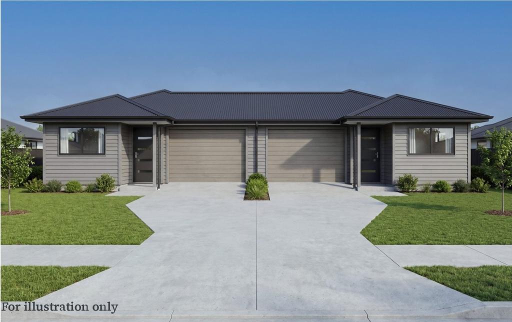 75 Monaco Dr, Zilzie, QLD 4710