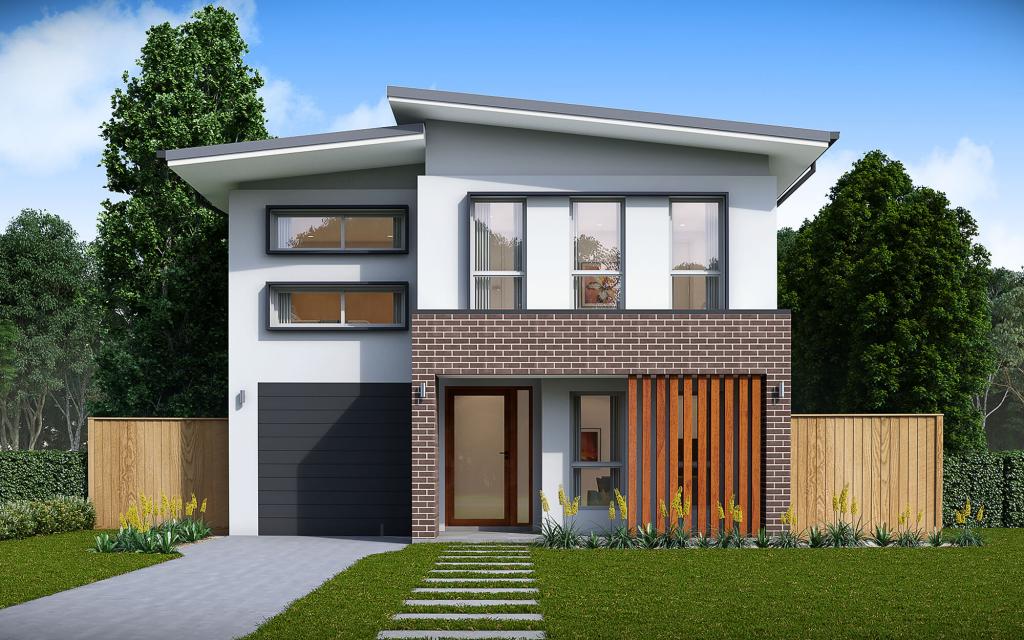 Ready Homes Call Us Now To Book Your Inspection, Marsden Park, NSW 2765