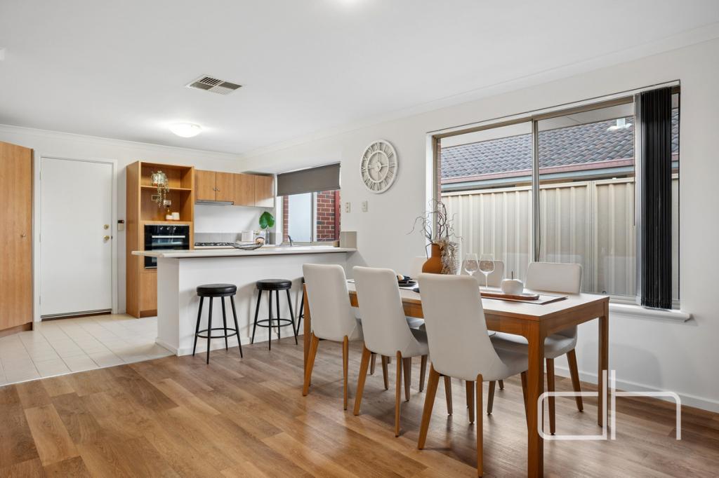 8 Leata Link, Madeley, WA 6065