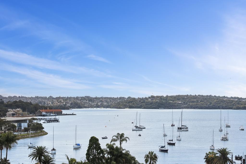 25/19 Ithaca Rd, Elizabeth Bay, NSW 2011